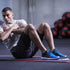 adidas Training Mat